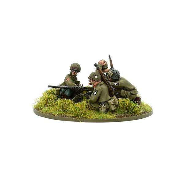 Bolt Action: US Airborne Starter Army